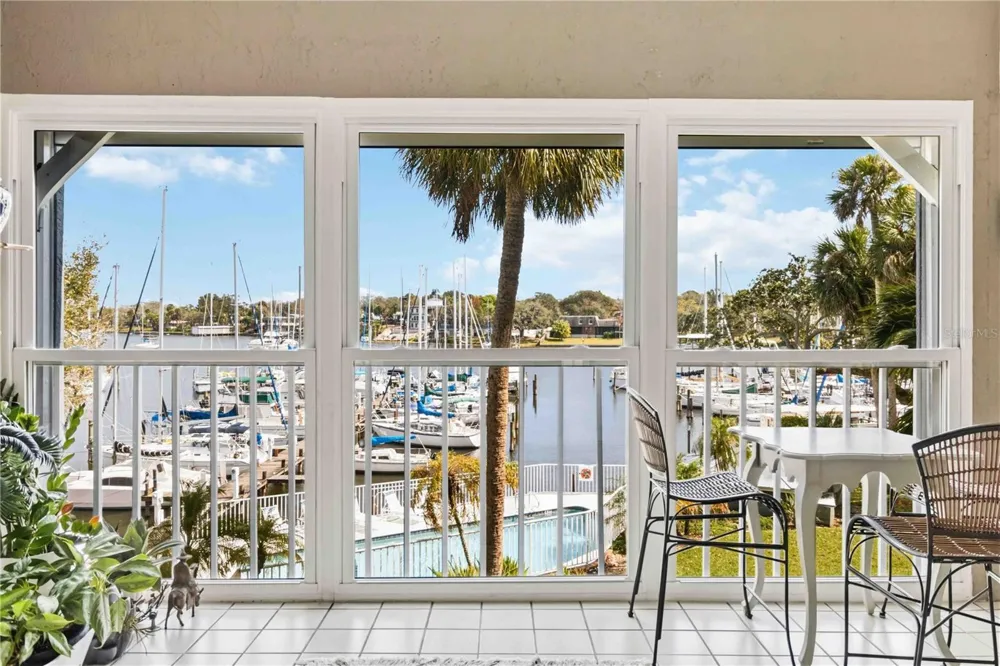 905 HARBOR CITY BOULEVARD #204 Melbourne, FL 32935