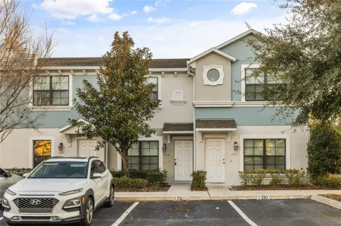 1251 TRILLIUM PARK LANE