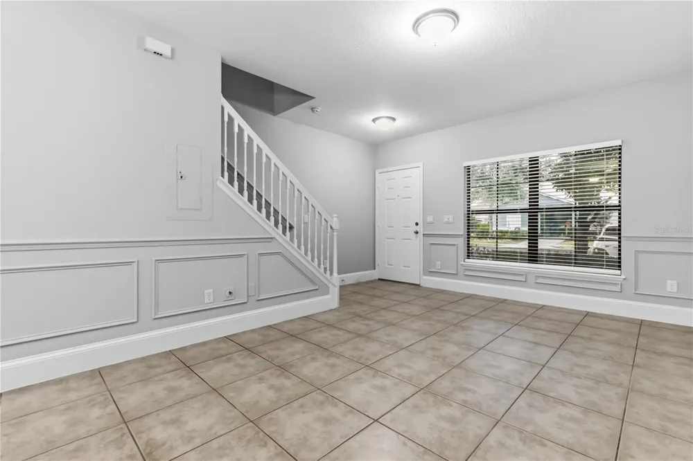 1251 TRILLIUM PARK LANE Sanford, FL 32773
