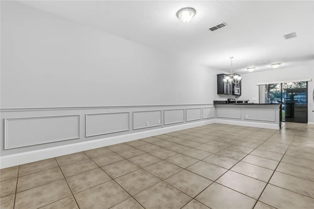 1251 TRILLIUM PARK LANE Sanford, FL 32773