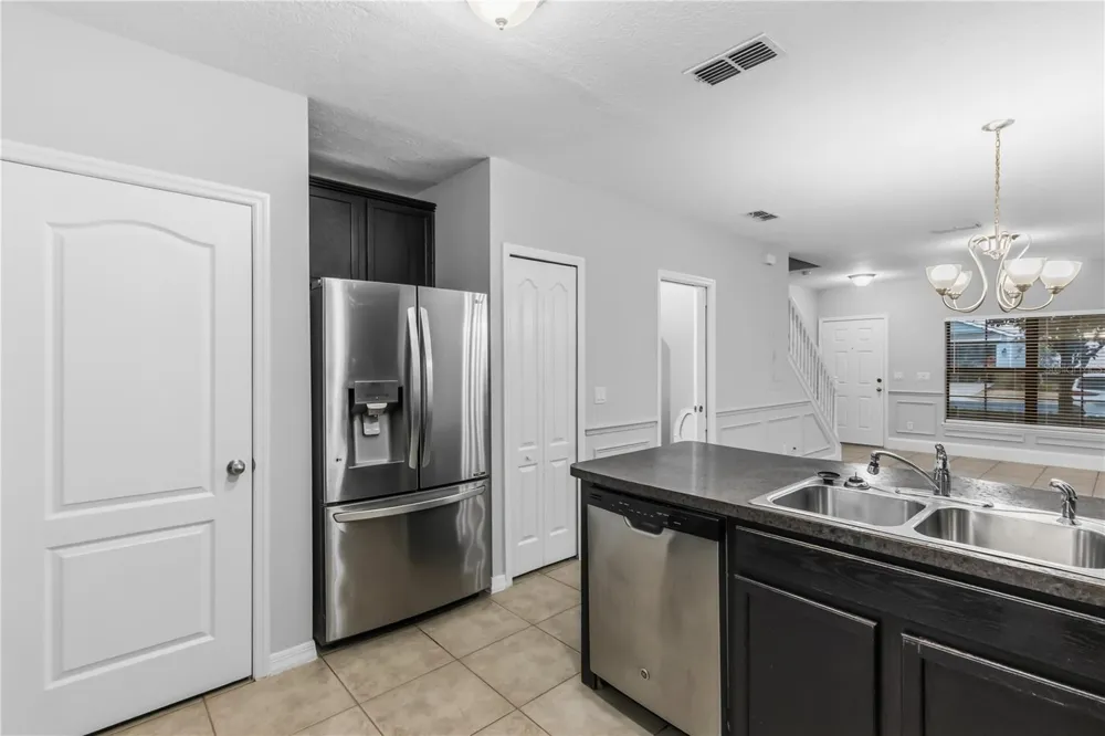 1251 TRILLIUM PARK LANE Sanford, FL 32773
