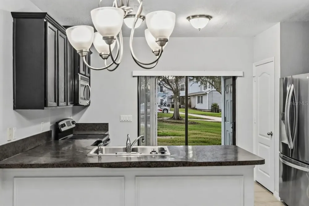 1251 TRILLIUM PARK LANE Sanford, FL 32773