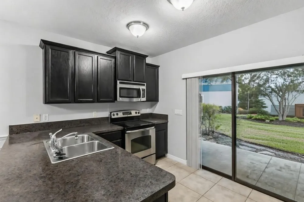 1251 TRILLIUM PARK LANE Sanford, FL 32773