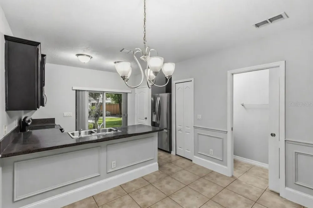 1251 TRILLIUM PARK LANE Sanford, FL 32773