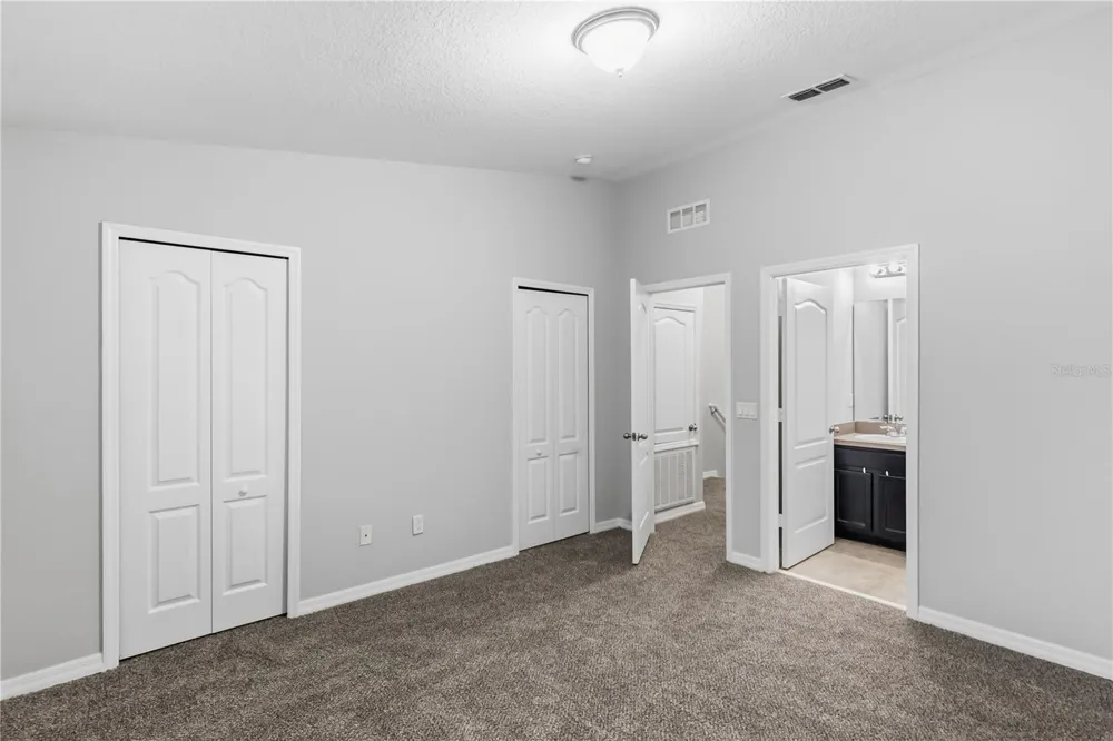 1251 TRILLIUM PARK LANE Sanford, FL 32773