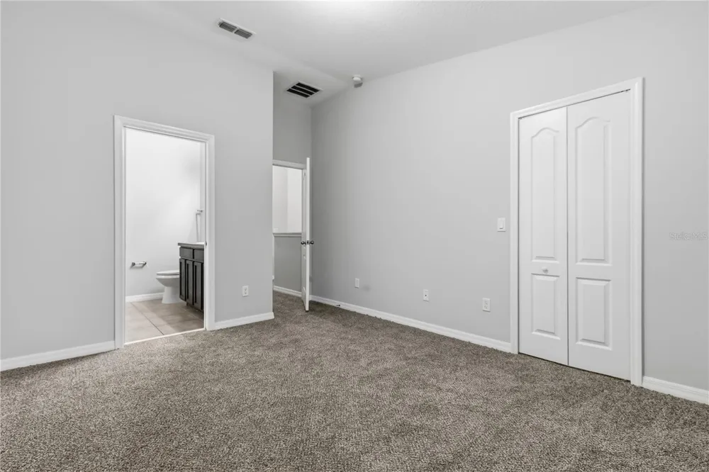 1251 TRILLIUM PARK LANE Sanford, FL 32773