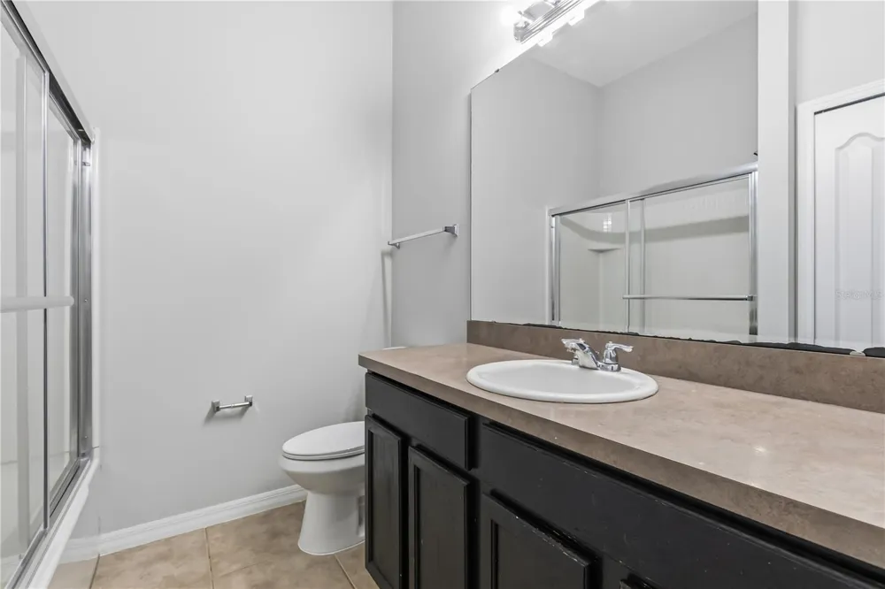1251 TRILLIUM PARK LANE Sanford, FL 32773