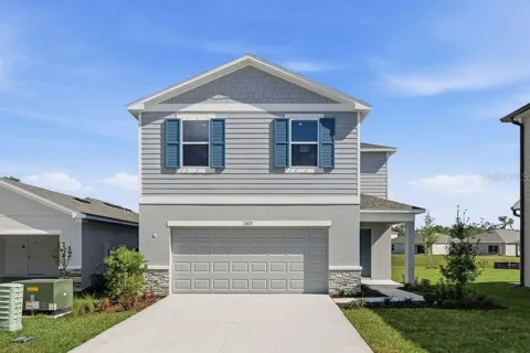 12423 WHISK COURT