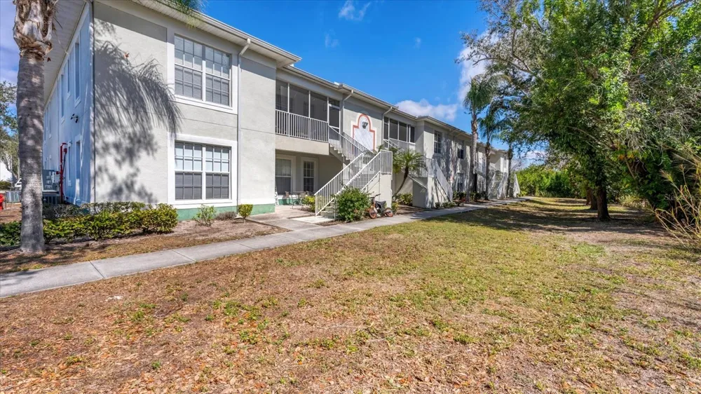 2628 RIVER PRESERVE COURT #2628 Bradenton, FL 34208