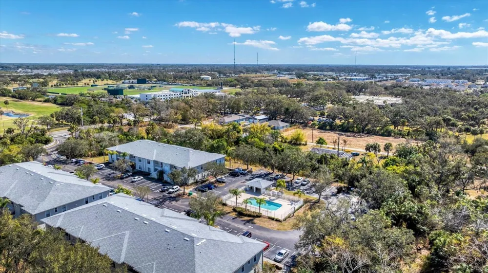 2628 RIVER PRESERVE COURT #2628 Bradenton, FL 34208