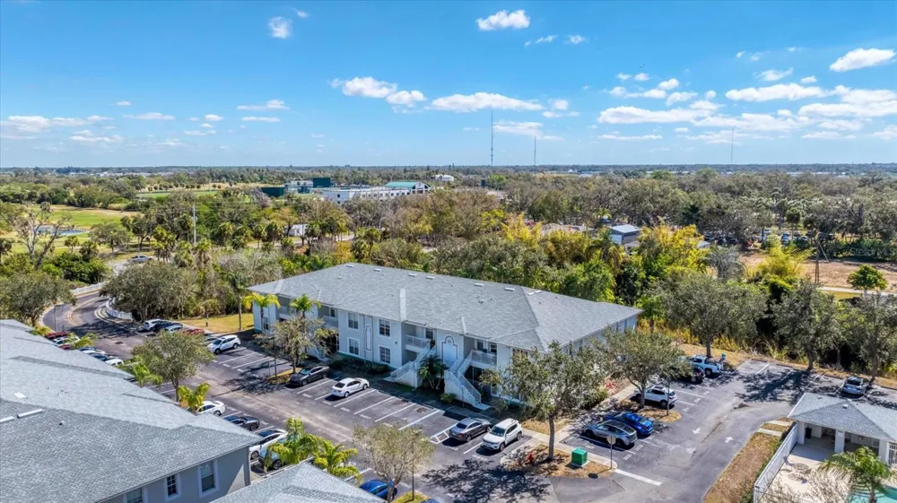2628 RIVER PRESERVE COURT #2628 Bradenton, FL 34208