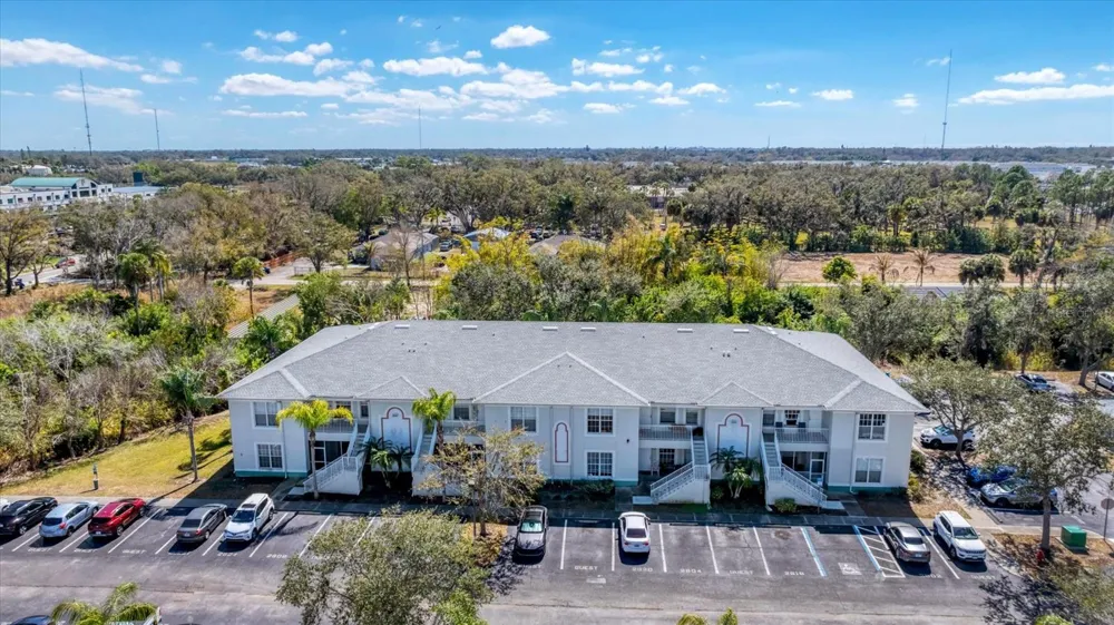 2628 RIVER PRESERVE COURT #2628 Bradenton, FL 34208