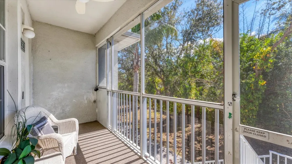 2628 RIVER PRESERVE COURT #2628 Bradenton, FL 34208