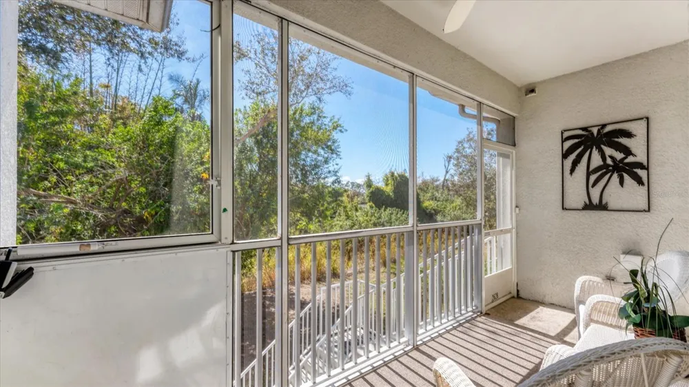 2628 RIVER PRESERVE COURT #2628 Bradenton, FL 34208