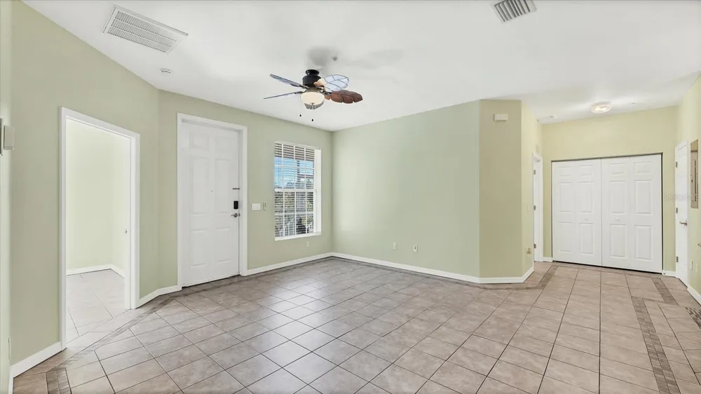 2628 RIVER PRESERVE COURT #2628 Bradenton, FL 34208
