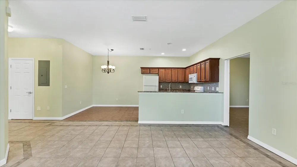 2628 RIVER PRESERVE COURT #2628 Bradenton, FL 34208