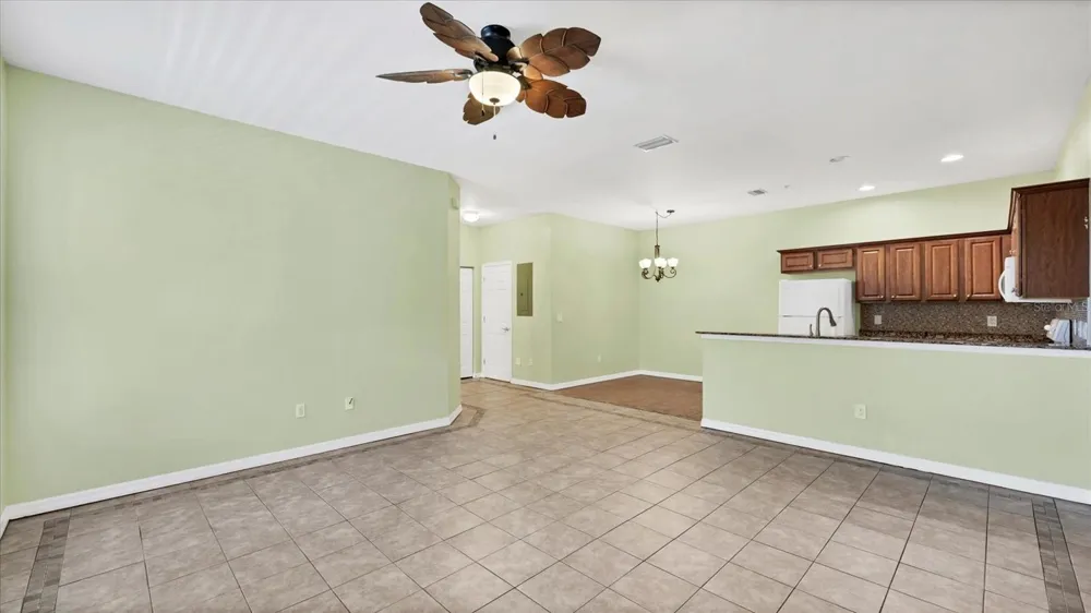 2628 RIVER PRESERVE COURT #2628 Bradenton, FL 34208