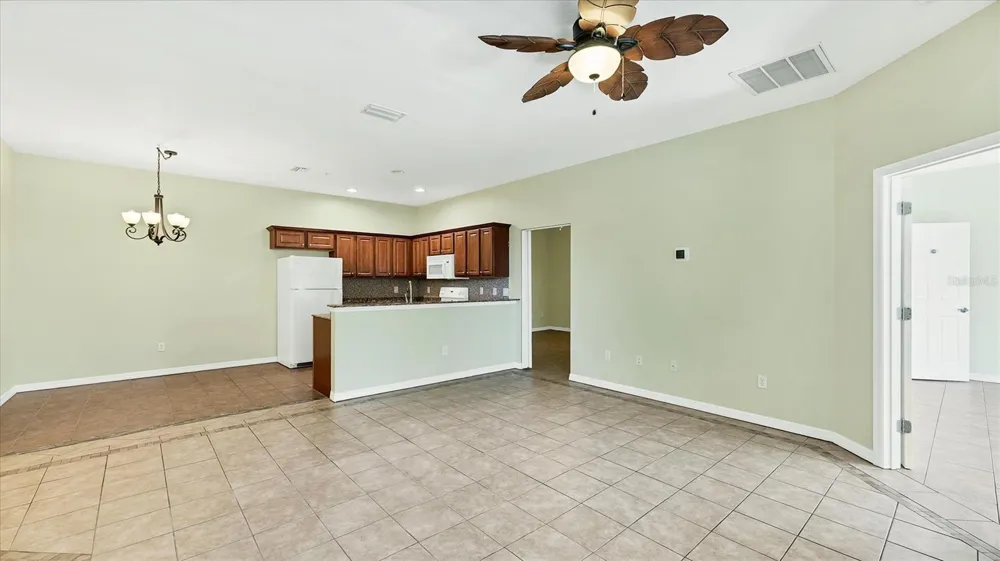 2628 RIVER PRESERVE COURT #2628 Bradenton, FL 34208