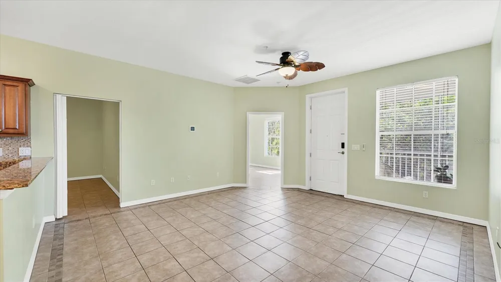 2628 RIVER PRESERVE COURT #2628 Bradenton, FL 34208