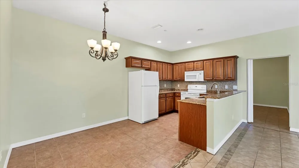 2628 RIVER PRESERVE COURT #2628 Bradenton, FL 34208