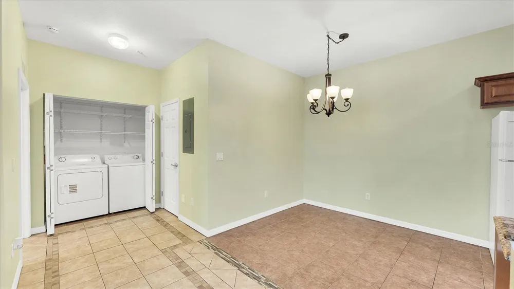 2628 RIVER PRESERVE COURT #2628 Bradenton, FL 34208