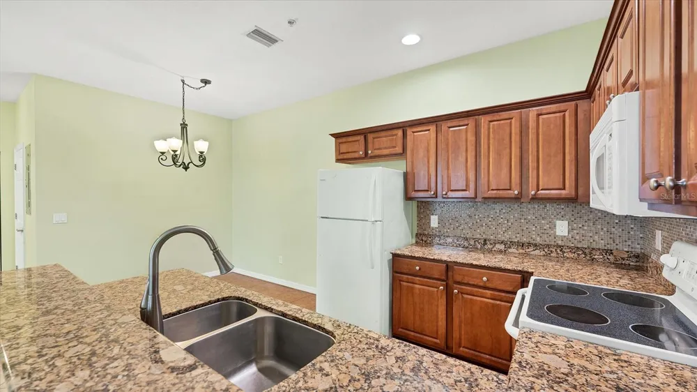 2628 RIVER PRESERVE COURT #2628 Bradenton, FL 34208