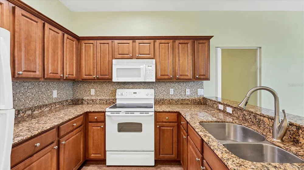 2628 RIVER PRESERVE COURT #2628 Bradenton, FL 34208