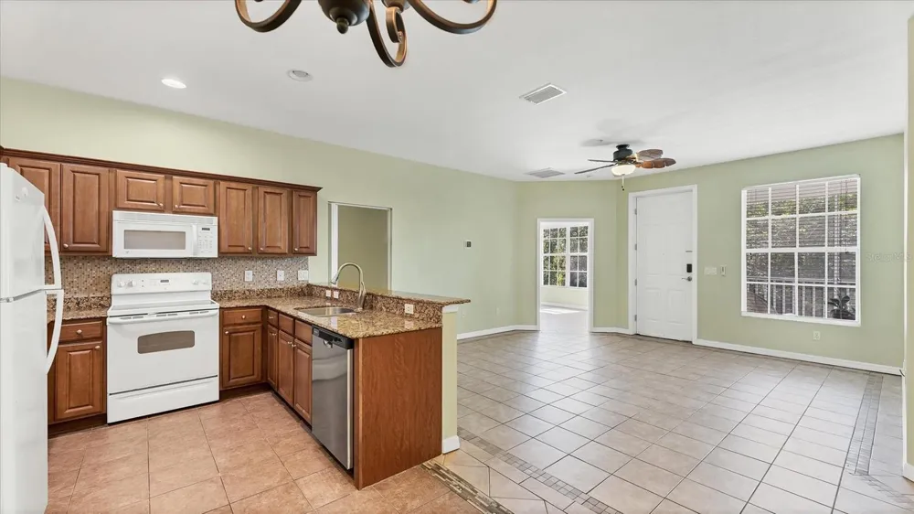 2628 RIVER PRESERVE COURT #2628 Bradenton, FL 34208