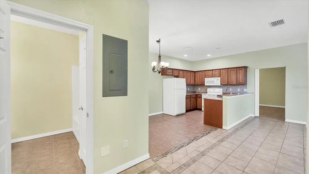 2628 RIVER PRESERVE COURT #2628 Bradenton, FL 34208