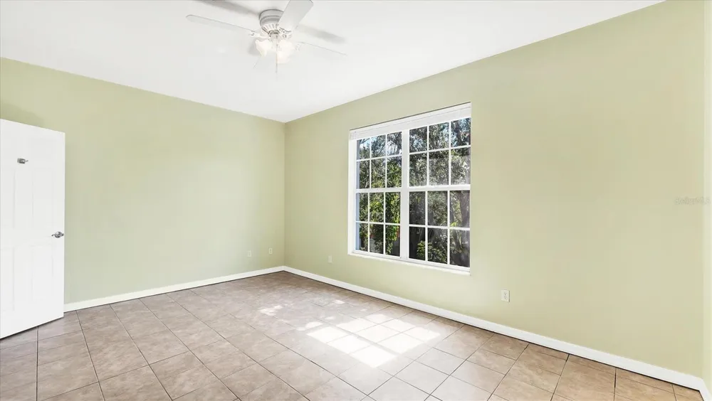 2628 RIVER PRESERVE COURT #2628 Bradenton, FL 34208