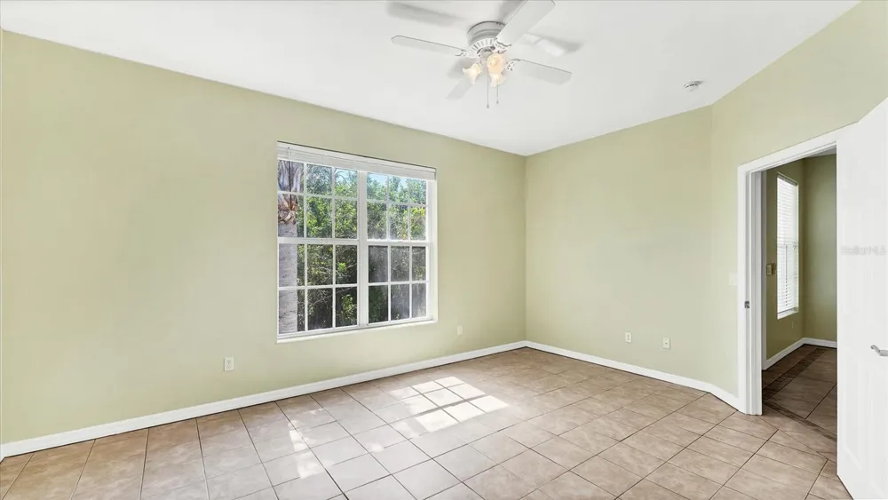 2628 RIVER PRESERVE COURT #2628 Bradenton, FL 34208
