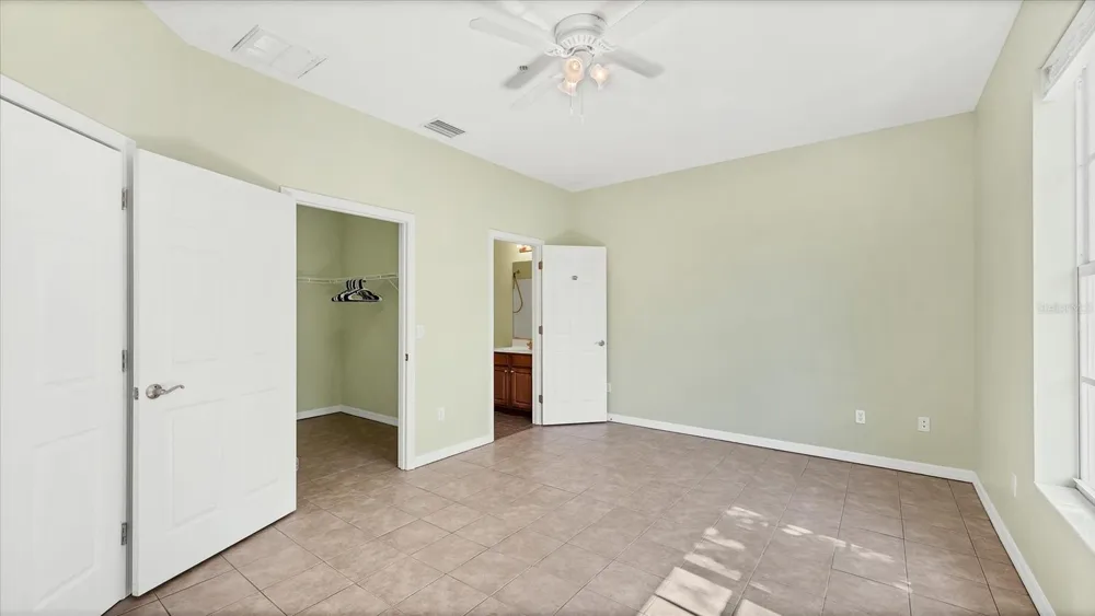 2628 RIVER PRESERVE COURT #2628 Bradenton, FL 34208
