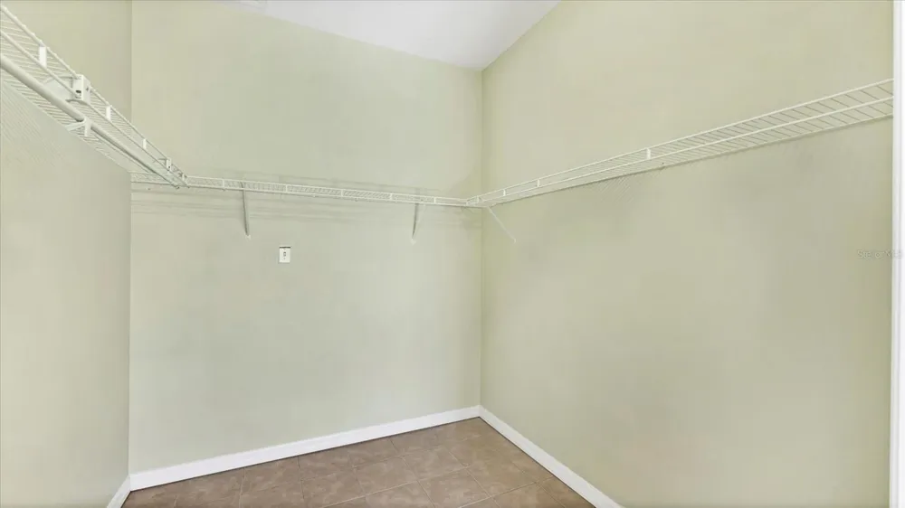 2628 RIVER PRESERVE COURT #2628 Bradenton, FL 34208