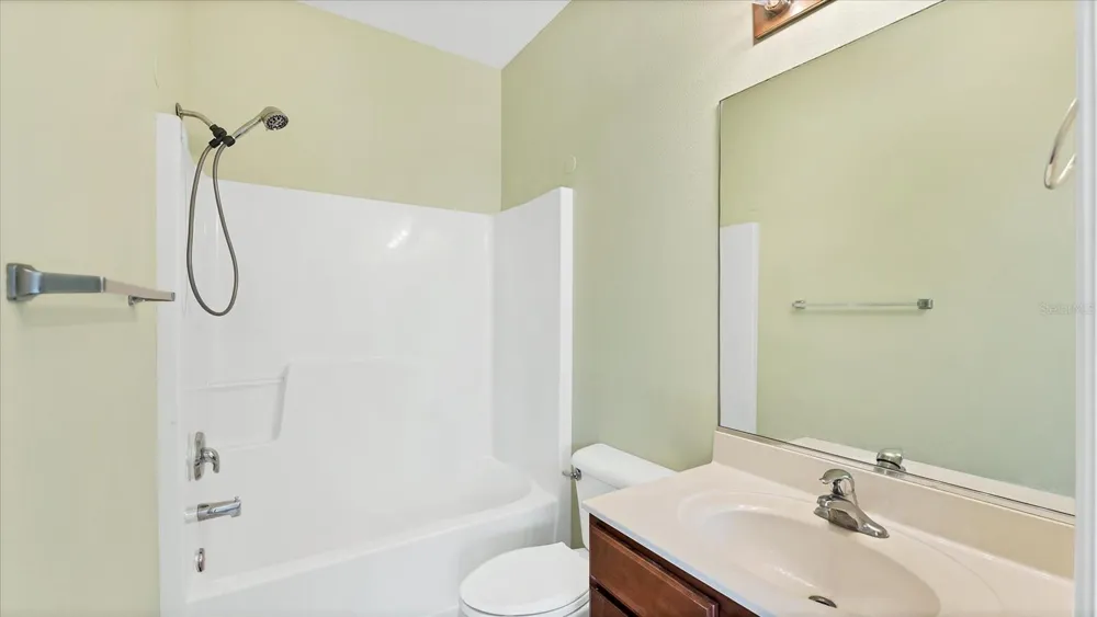 2628 RIVER PRESERVE COURT #2628 Bradenton, FL 34208