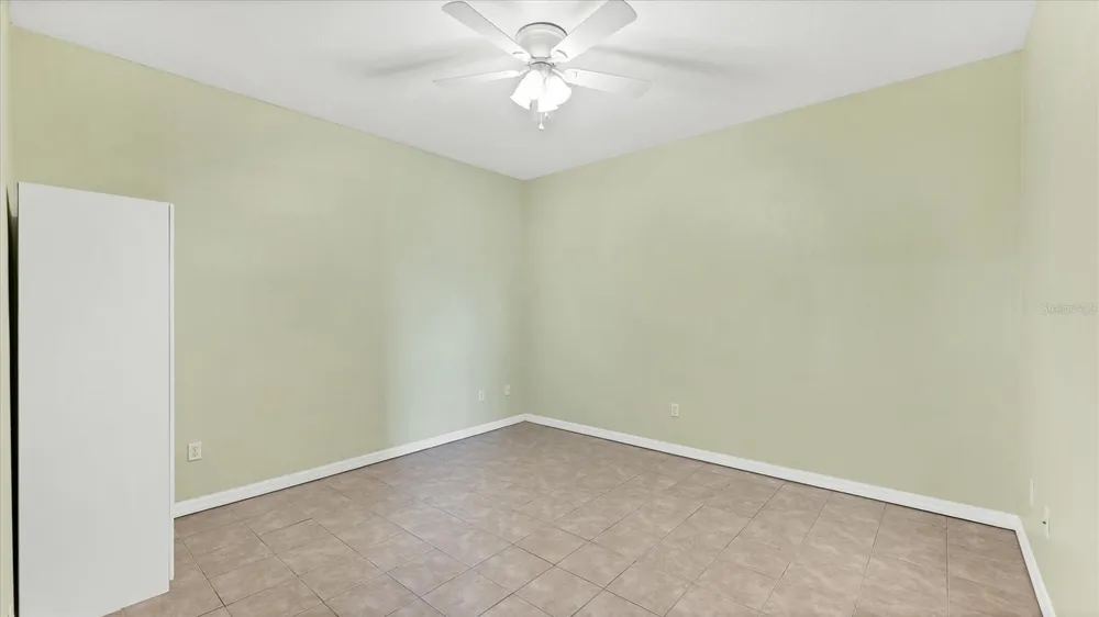 2628 RIVER PRESERVE COURT #2628 Bradenton, FL 34208