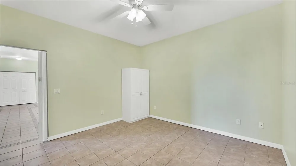 2628 RIVER PRESERVE COURT #2628 Bradenton, FL 34208