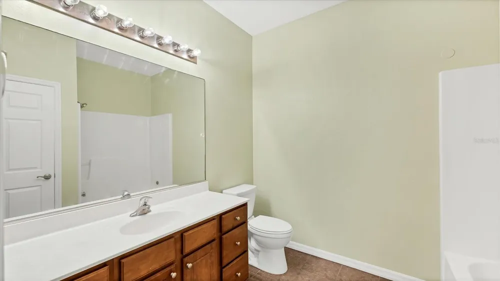 2628 RIVER PRESERVE COURT #2628 Bradenton, FL 34208