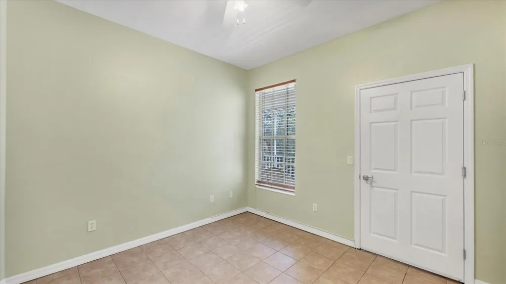 2628 RIVER PRESERVE COURT #2628 Bradenton, FL 34208