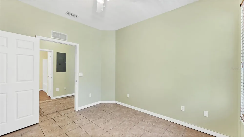 2628 RIVER PRESERVE COURT #2628 Bradenton, FL 34208