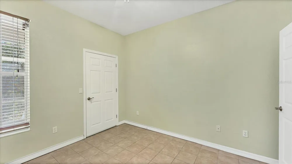 2628 RIVER PRESERVE COURT #2628 Bradenton, FL 34208