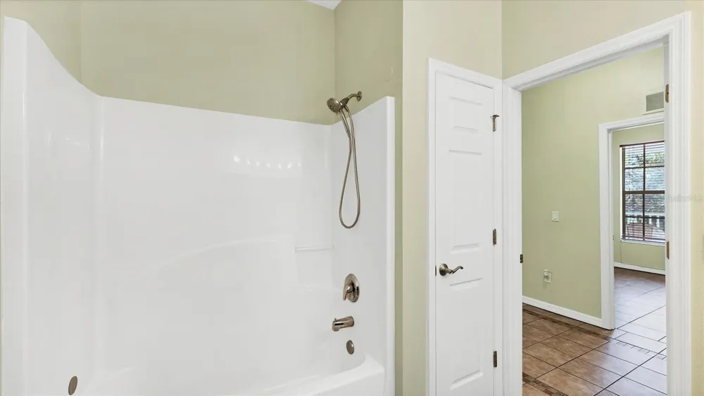 2628 RIVER PRESERVE COURT #2628 Bradenton, FL 34208