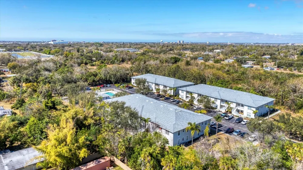 2628 RIVER PRESERVE COURT #2628 Bradenton, FL 34208