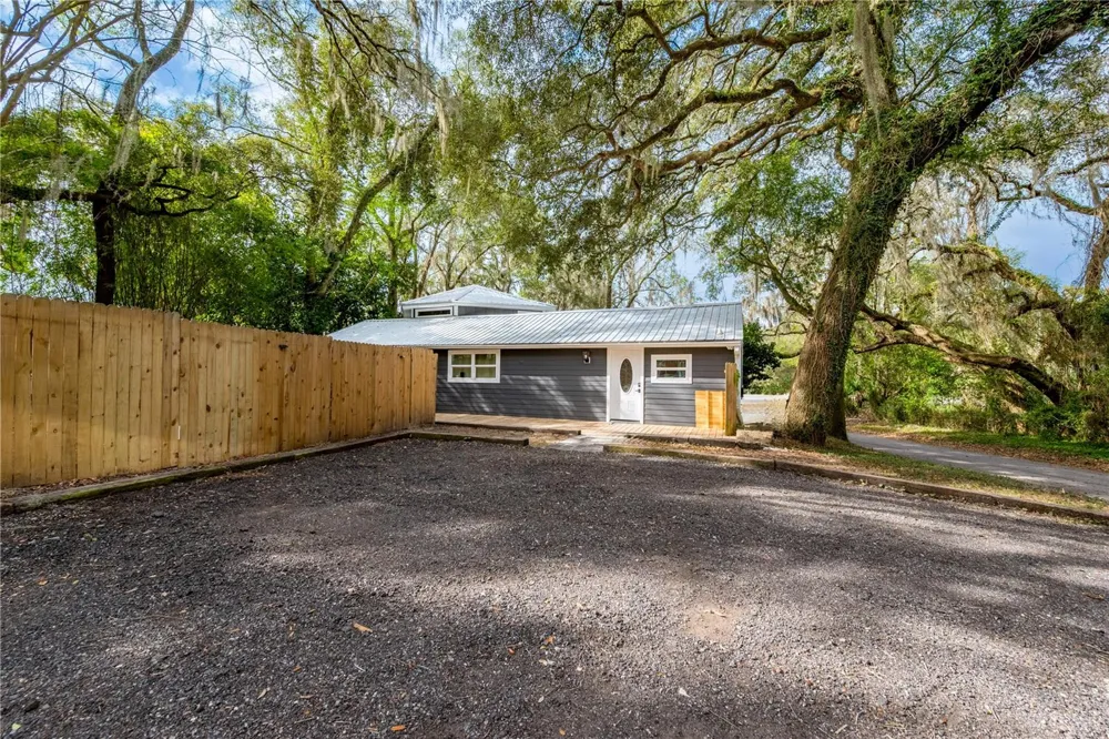1353 CHATAUQUA WAY Keystone Heights, FL 32656