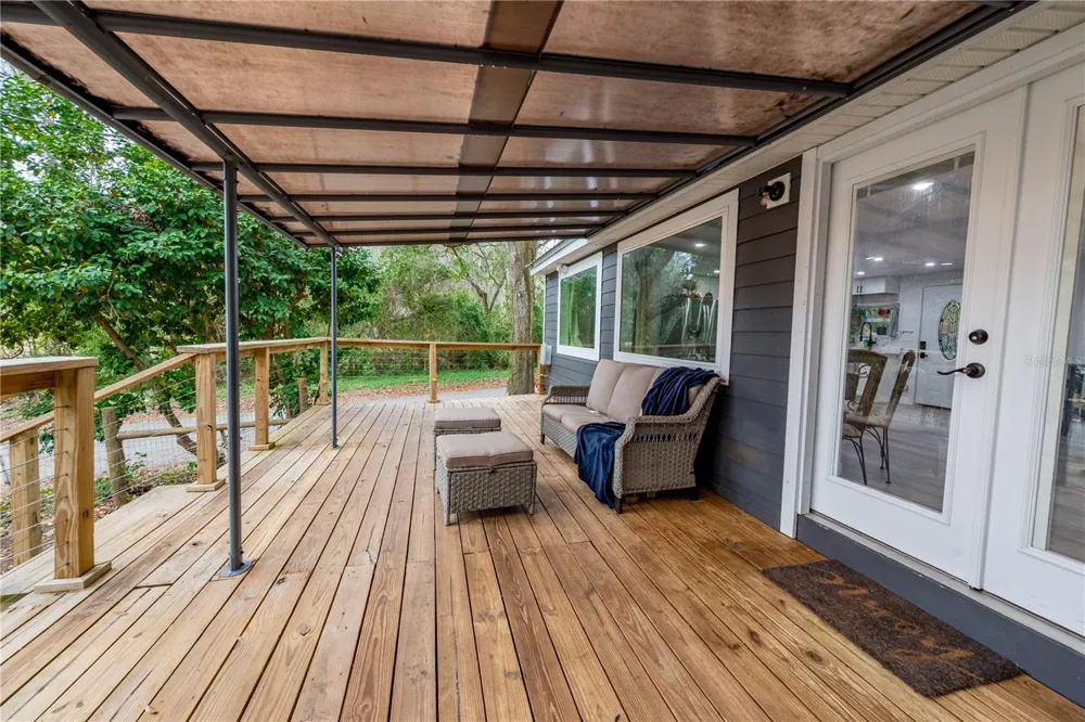 1353 CHATAUQUA WAY Keystone Heights, FL 32656