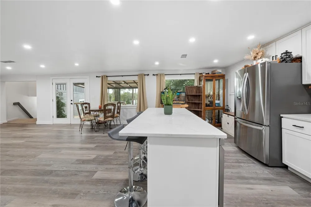 1353 CHATAUQUA WAY Keystone Heights, FL 32656