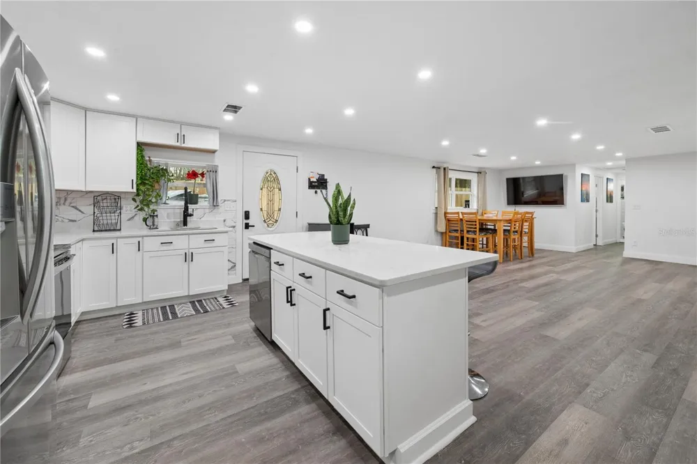 1353 CHATAUQUA WAY Keystone Heights, FL 32656