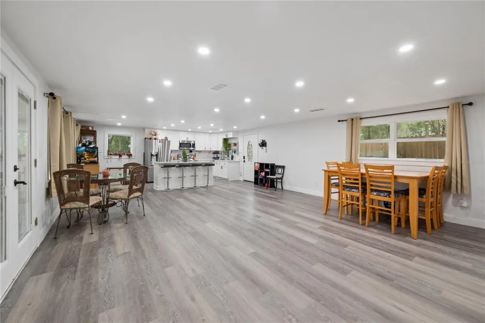 1353 CHATAUQUA WAY Keystone Heights, FL 32656