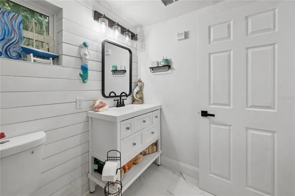 1353 CHATAUQUA WAY Keystone Heights, FL 32656
