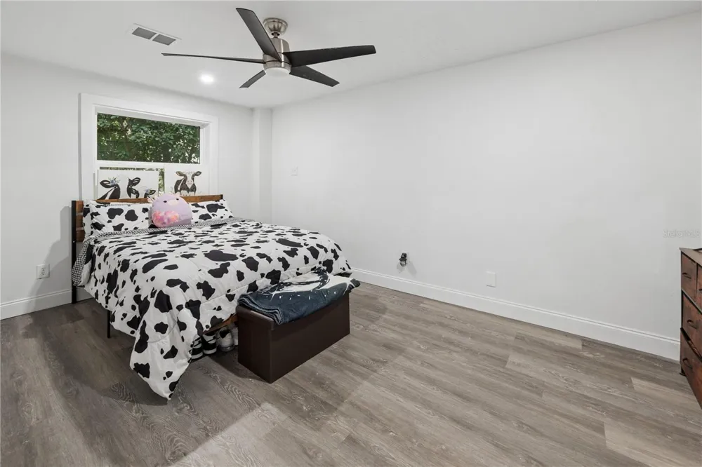 1353 CHATAUQUA WAY Keystone Heights, FL 32656