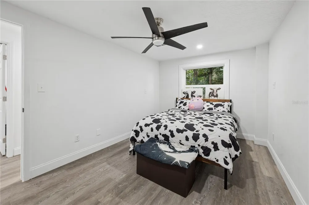 1353 CHATAUQUA WAY Keystone Heights, FL 32656